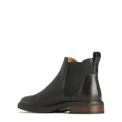 New EOS Footwear BLAIZ