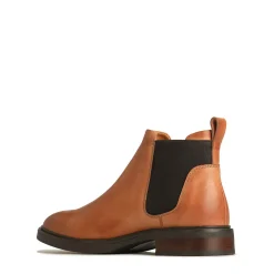 New EOS Footwear BLAIZ