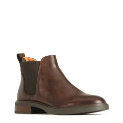 New EOS Footwear BLAIZ