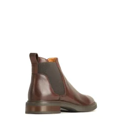 New EOS Footwear BLAIZ