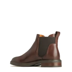 New EOS Footwear BLAIZ