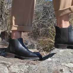 New EOS Footwear BLAIZ