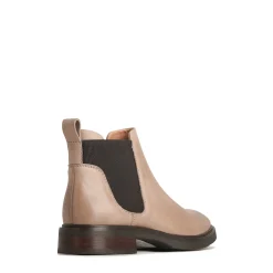 New EOS Footwear BLAIZ