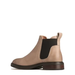 New EOS Footwear BLAIZ