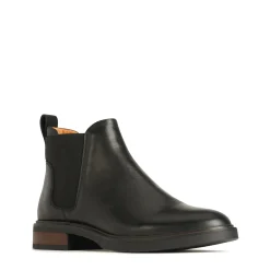 New EOS Footwear BLAIZ