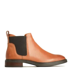 New EOS Footwear BLAIZ