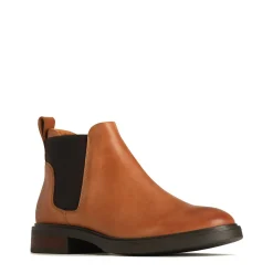 New EOS Footwear BLAIZ