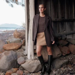 Best Sale EOS Footwear BLANCHE