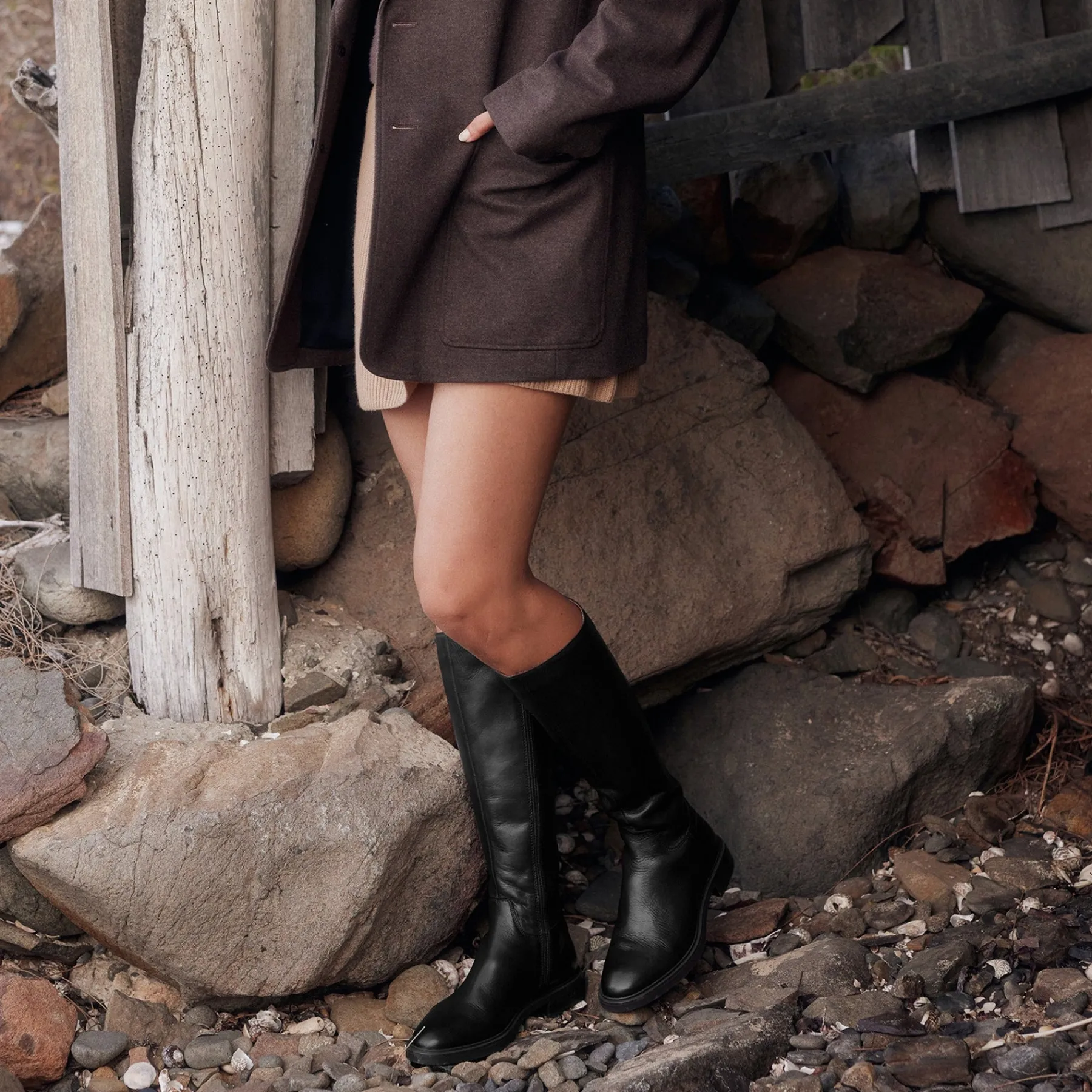 Best Sale EOS Footwear BLANCHE