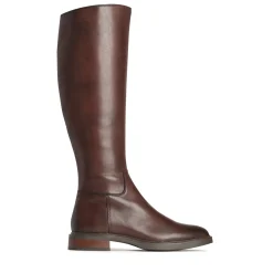 Best Sale EOS Footwear BLANCHE