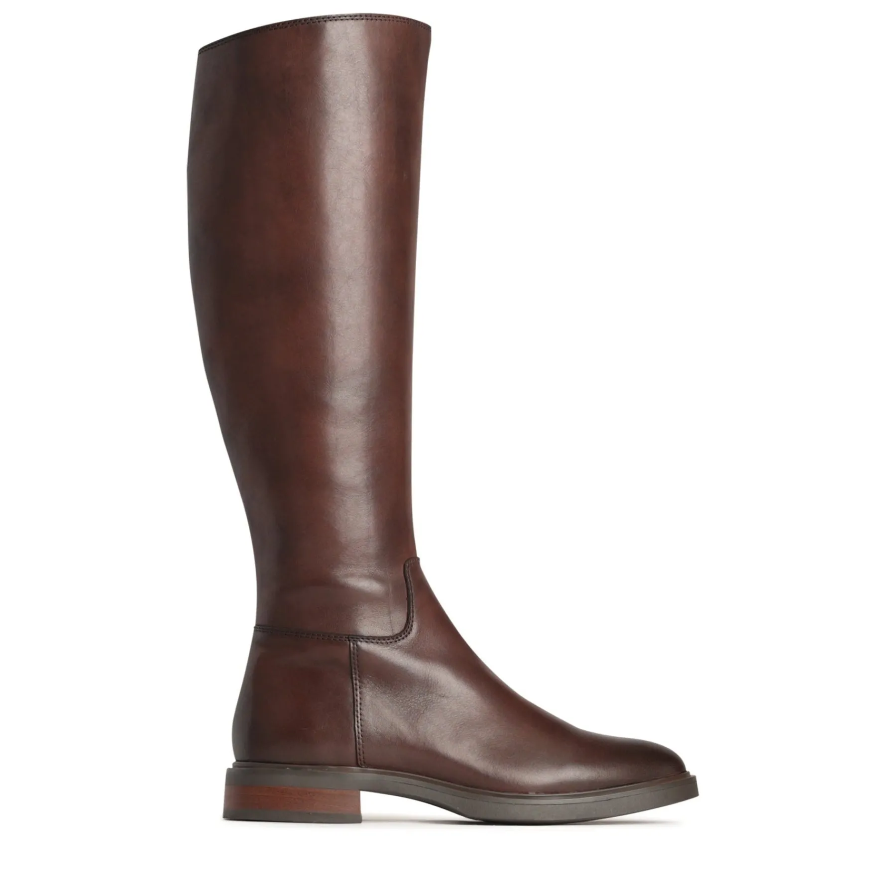 Best Sale EOS Footwear BLANCHE