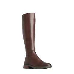 Best Sale EOS Footwear BLANCHE