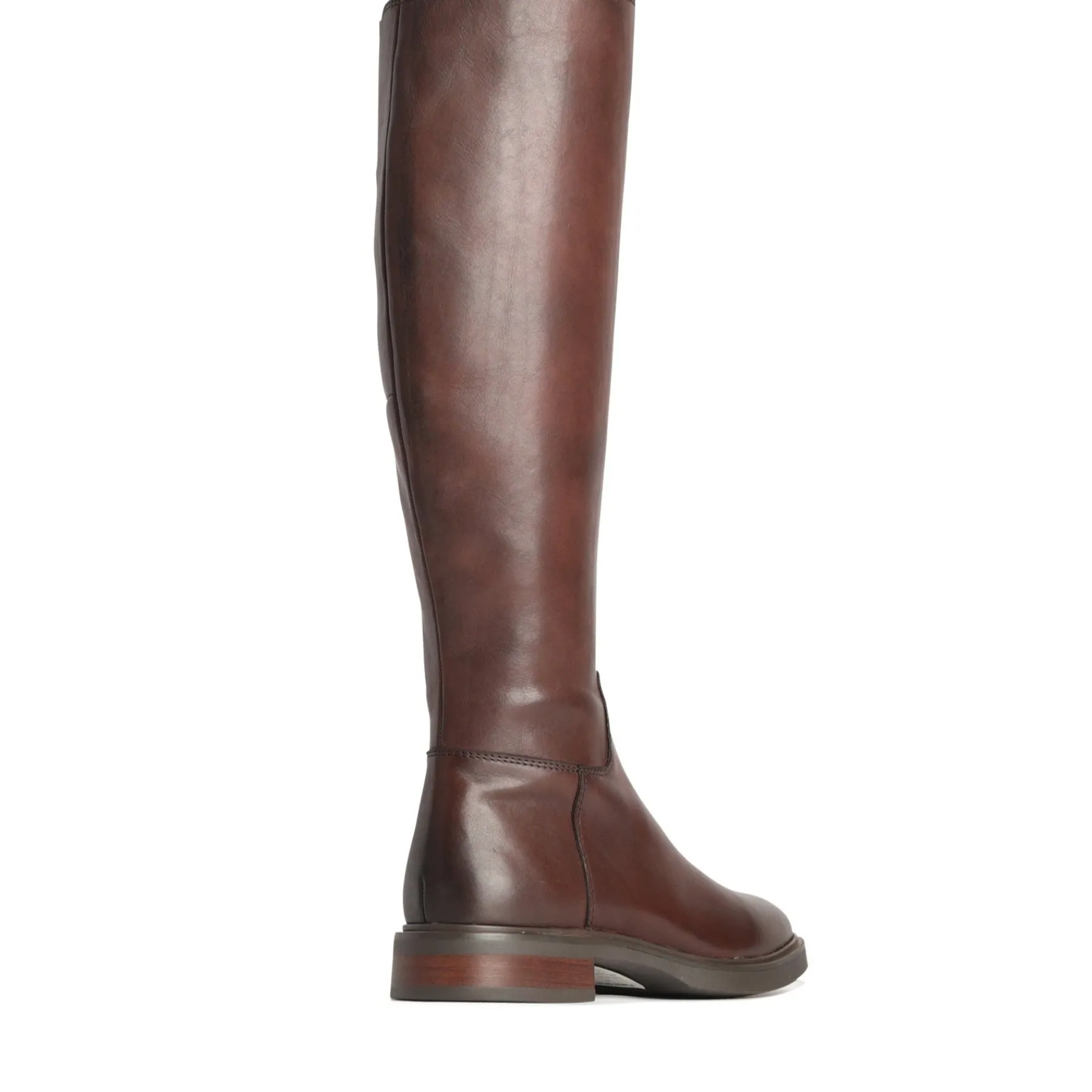 Best Sale EOS Footwear BLANCHE