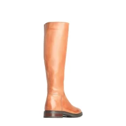 Best Sale EOS Footwear BLANCHE