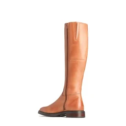 Best Sale EOS Footwear BLANCHE