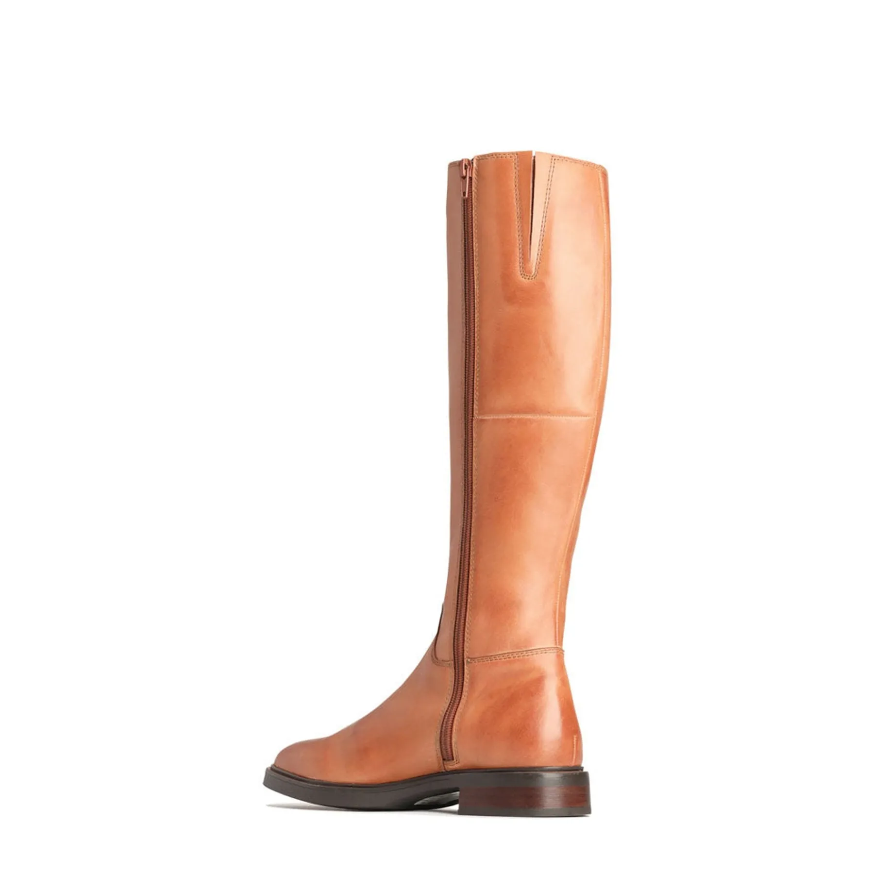 Best Sale EOS Footwear BLANCHE