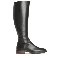 Best Sale EOS Footwear BLANCHE