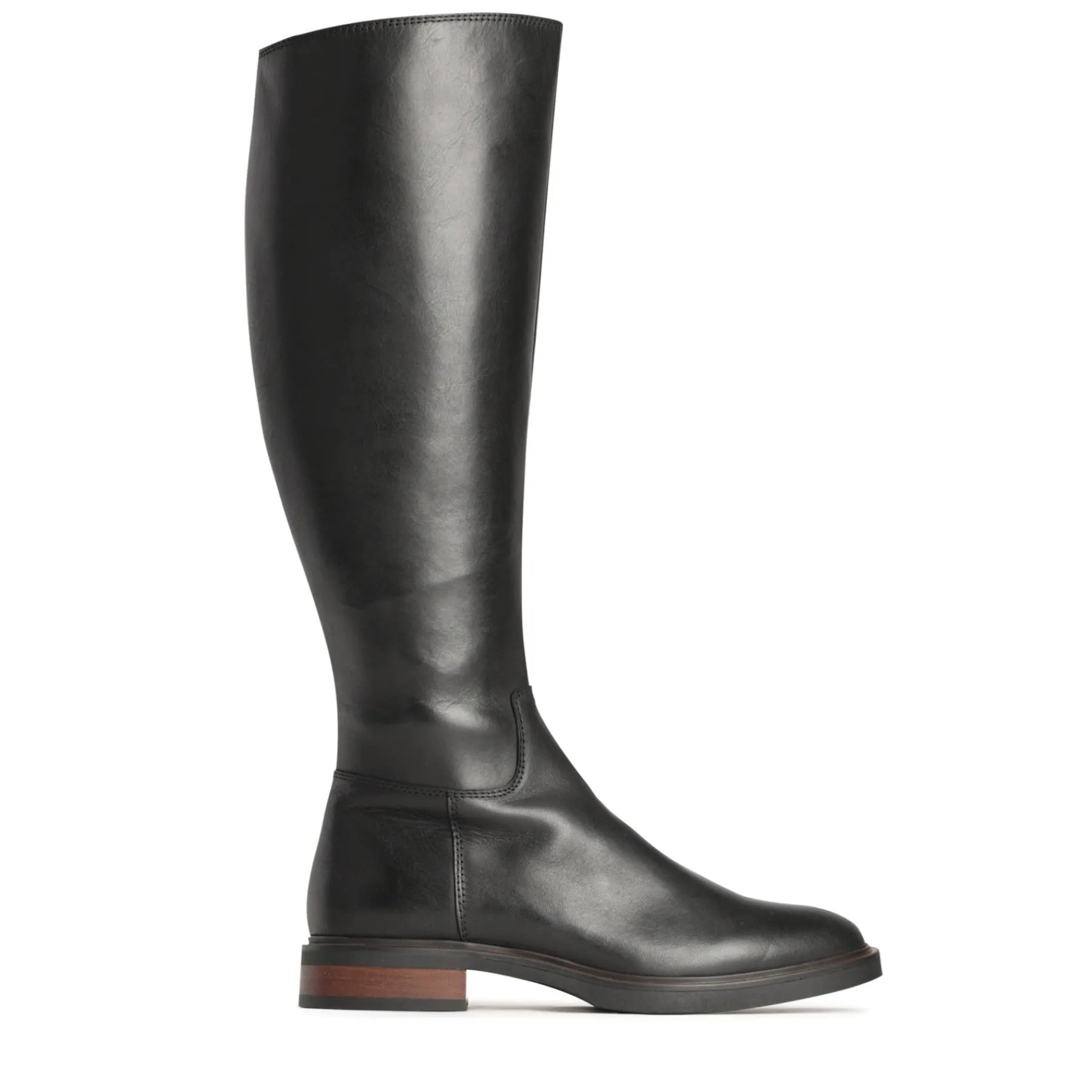 Best Sale EOS Footwear BLANCHE