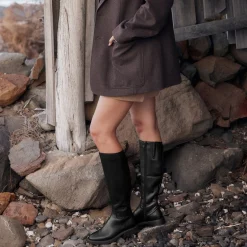 Best Sale EOS Footwear BLANCHE