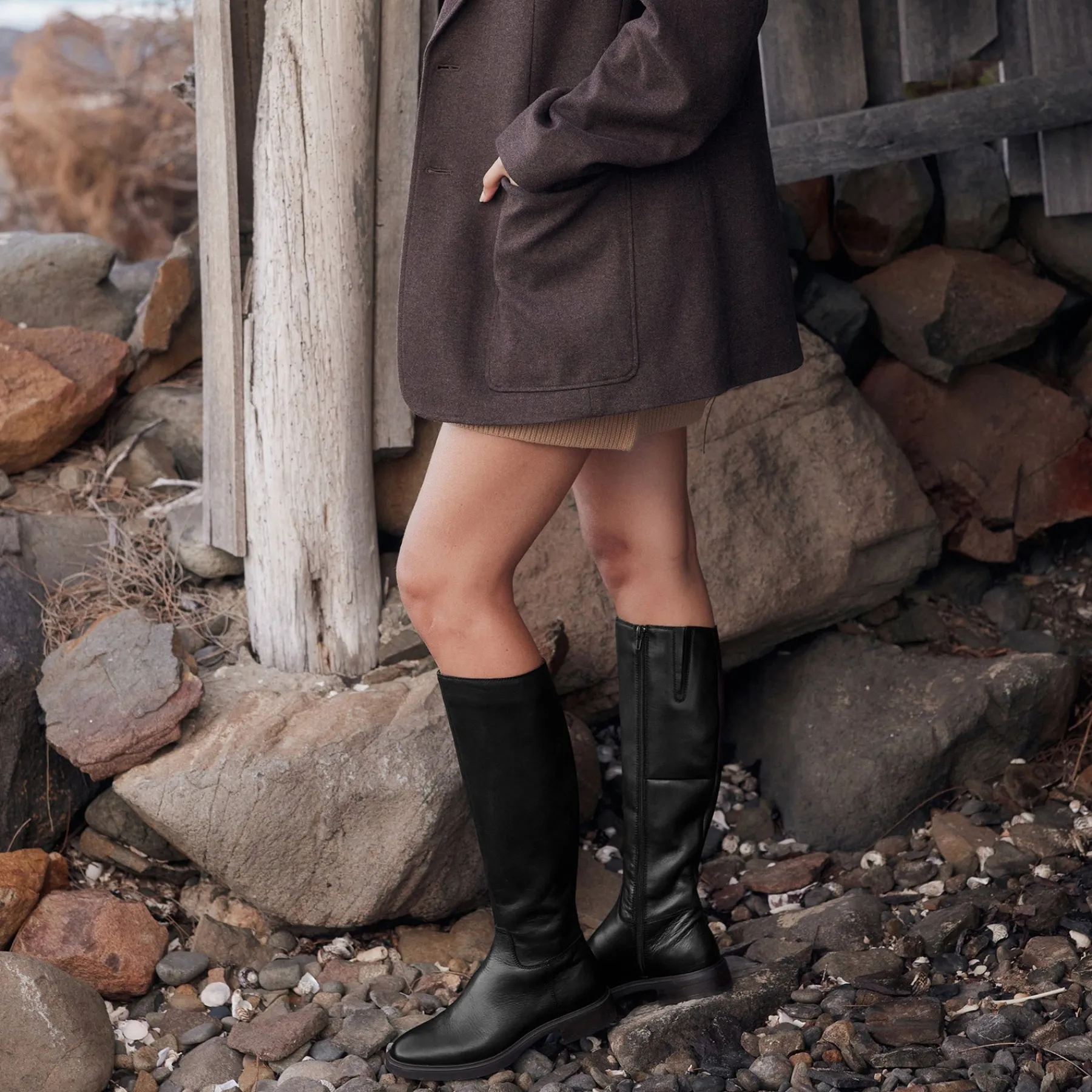 Best Sale EOS Footwear BLANCHE