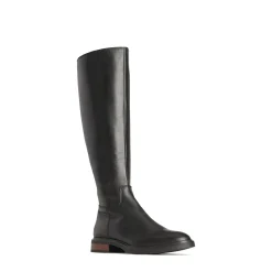 Best Sale EOS Footwear BLANCHE