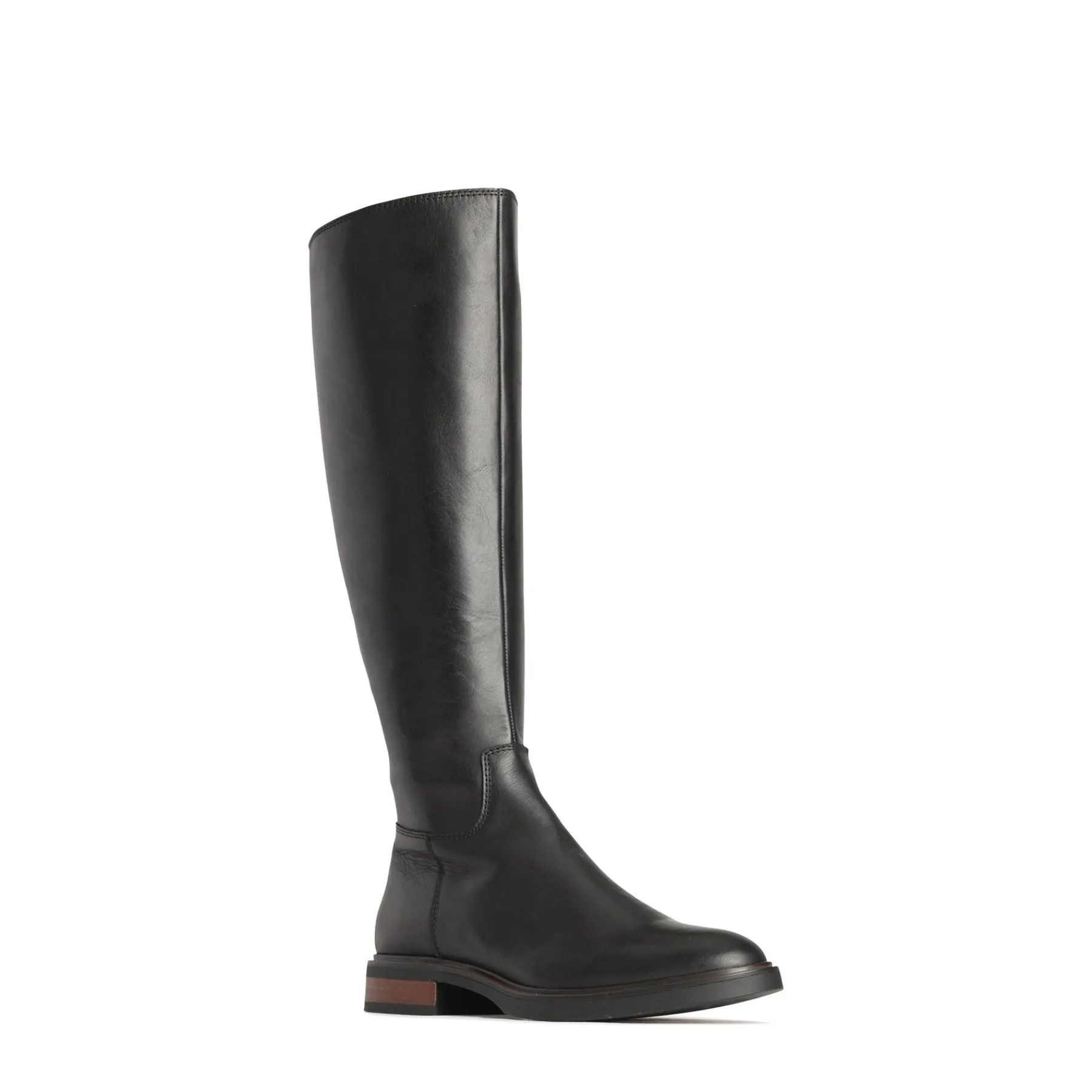 Best Sale EOS Footwear BLANCHE