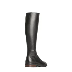 Best Sale EOS Footwear BLANCHE