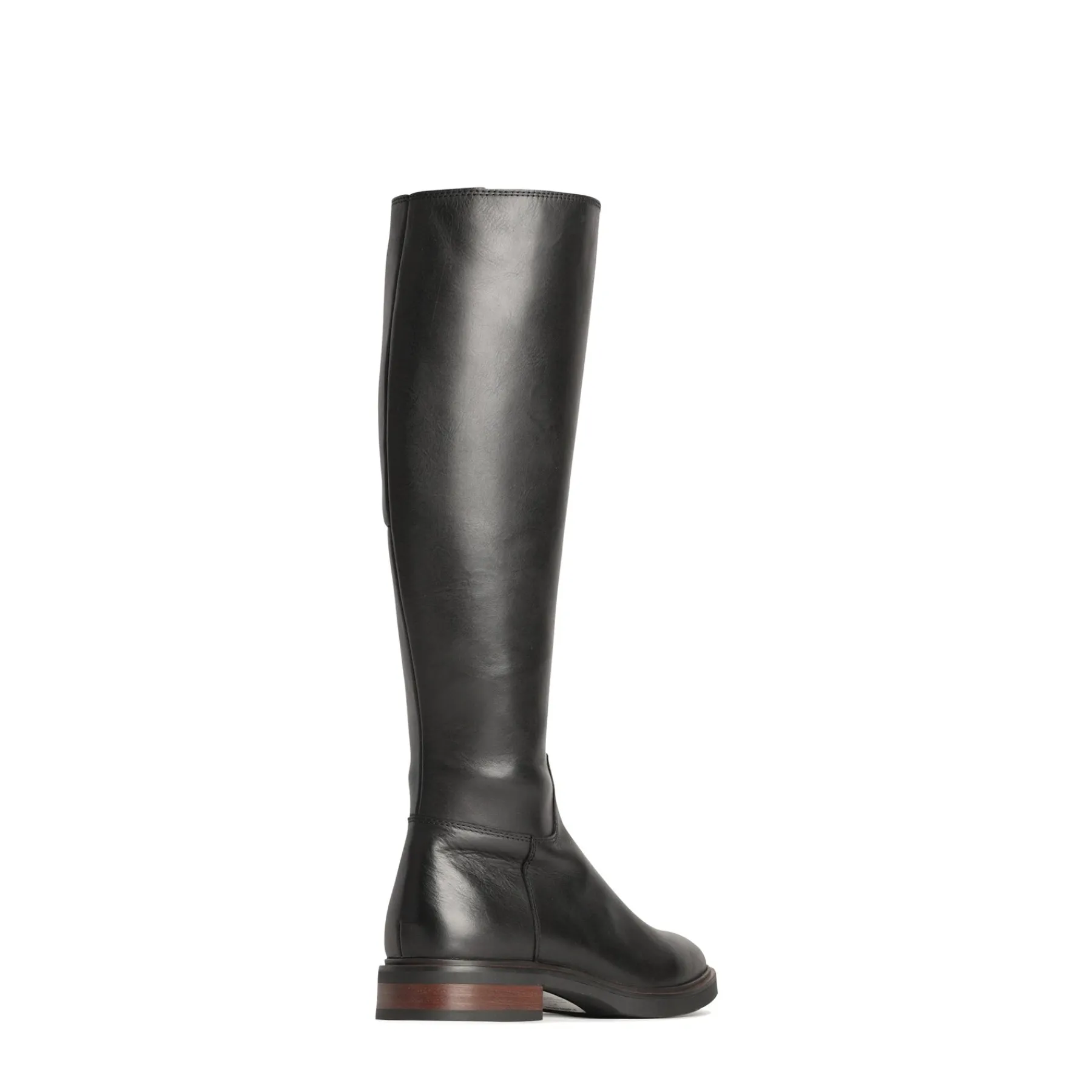 Best Sale EOS Footwear BLANCHE