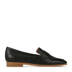 Shop EOS Footwear CACCURI ARCHIVE LOAFER LEATHER