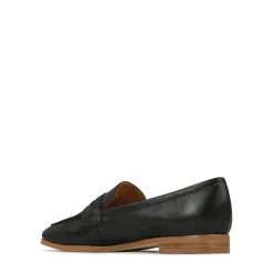 Shop EOS Footwear CACCURI ARCHIVE LOAFER LEATHER