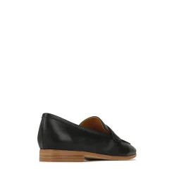 Shop EOS Footwear CACCURI ARCHIVE LOAFER LEATHER