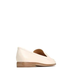 Shop EOS Footwear CACCURI ARCHIVE LOAFER LEATHER