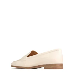 Shop EOS Footwear CACCURI ARCHIVE LOAFER LEATHER