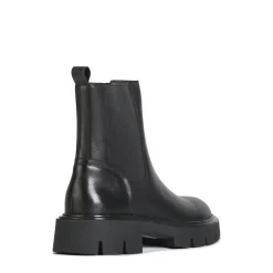 Sale EOS Footwear CAIA