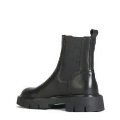 Sale EOS Footwear CAIA