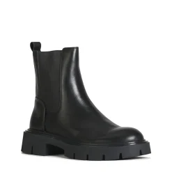 Sale EOS Footwear CAIA