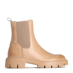 Sale EOS Footwear CAIA