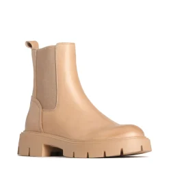 Sale EOS Footwear CAIA