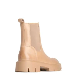 Sale EOS Footwear CAIA