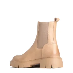 Sale EOS Footwear CAIA