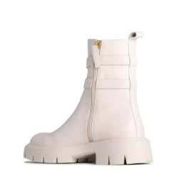 Best Sale EOS Footwear CAILY