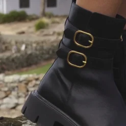 Best Sale EOS Footwear CAILY