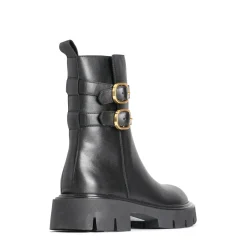 Best Sale EOS Footwear CAILY