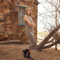 Best Sale EOS Footwear CAILY