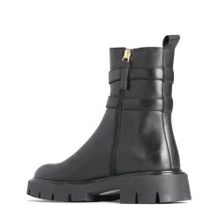 Best Sale EOS Footwear CAILY