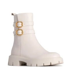 Best Sale EOS Footwear CAILY