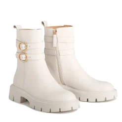 Best Sale EOS Footwear CAILY