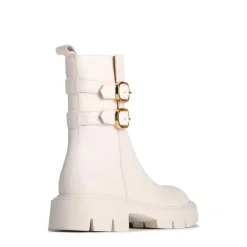 Best Sale EOS Footwear CAILY