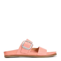 Best EOS Footwear CARAFE FUSSBETT SLIDE LEATHER