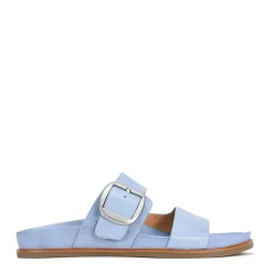 Best EOS Footwear CARAFE FUSSBETT SLIDE LEATHER